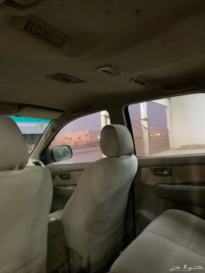 فور شنر 2010 21