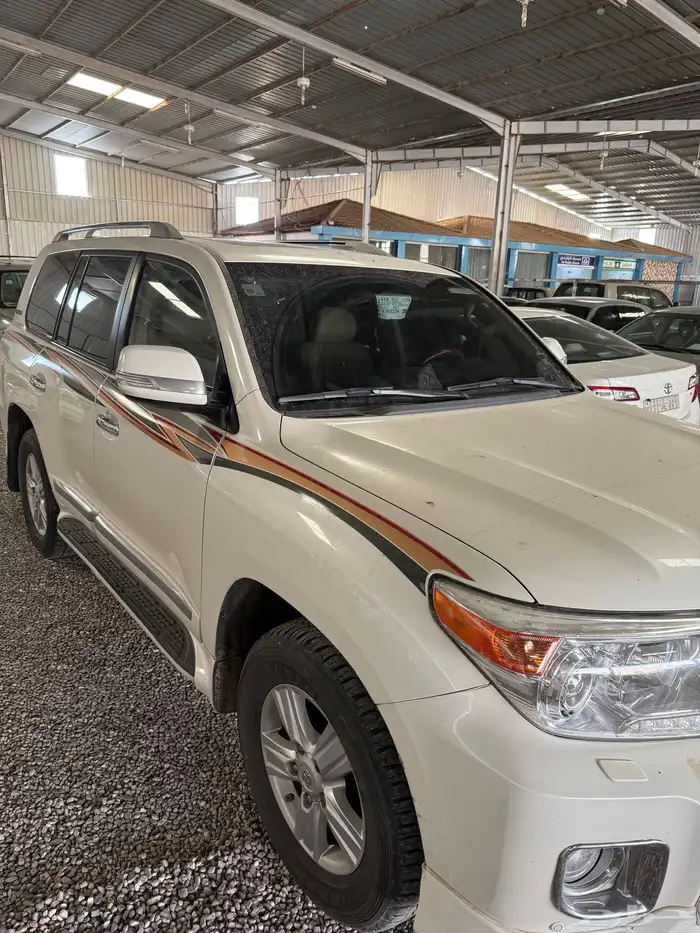 صالون مديل 2015 مشروط من الصدام الي الصدام بدي ومحركات شرط 2