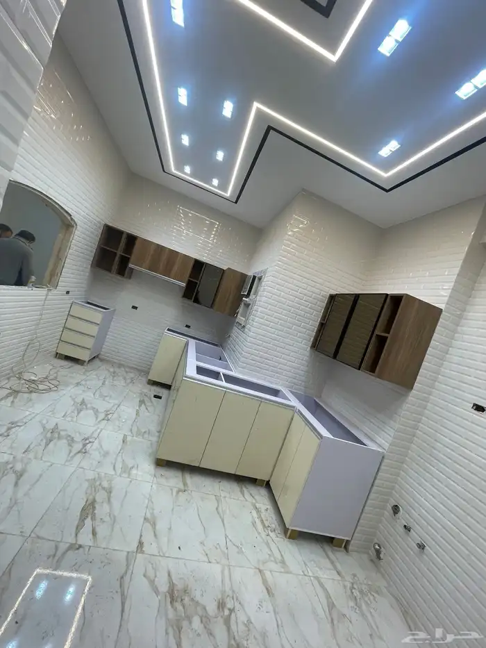 الرياض 13