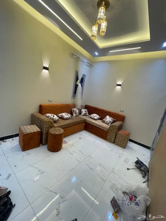 الرياض 30