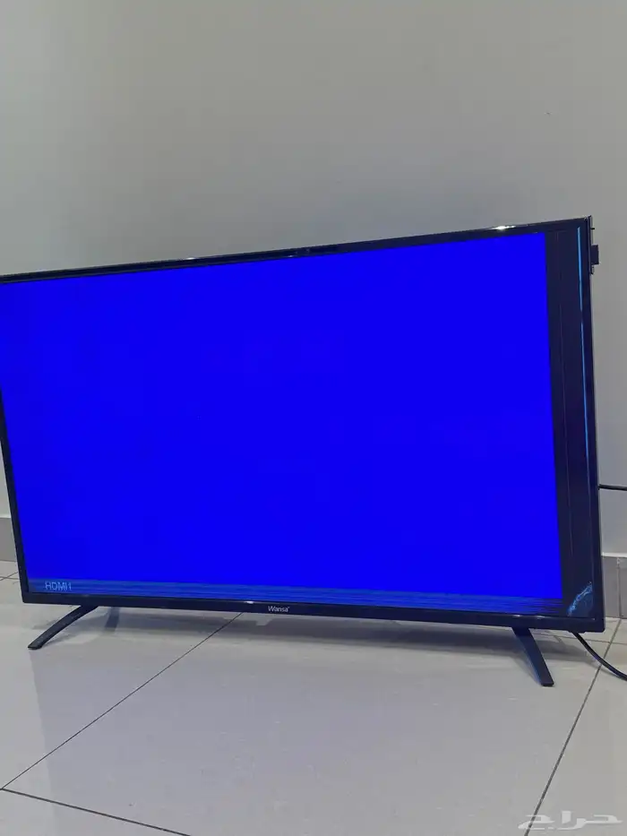 شاشه تلفزيون بلازما 2