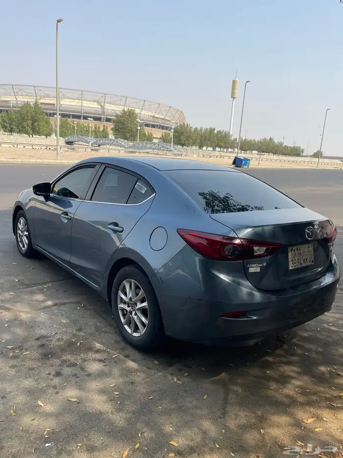 تم البيع تم البيع تم البيع 3