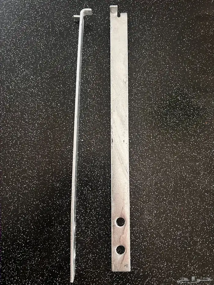 مثبتات لرخام الواجهات وحلوق أبواب الخشب 7