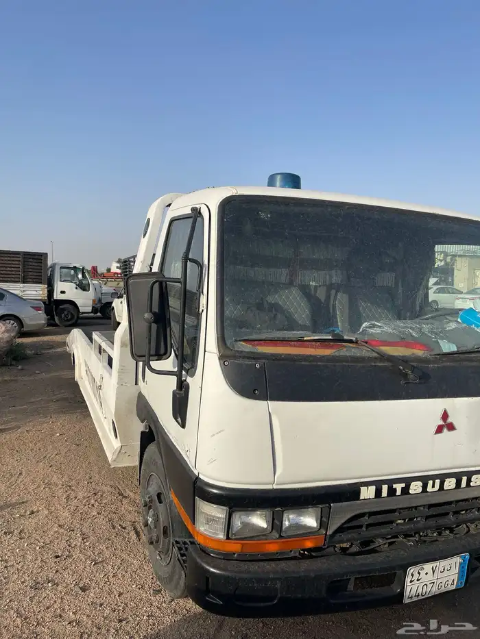 سطحه للبيع 2002 1