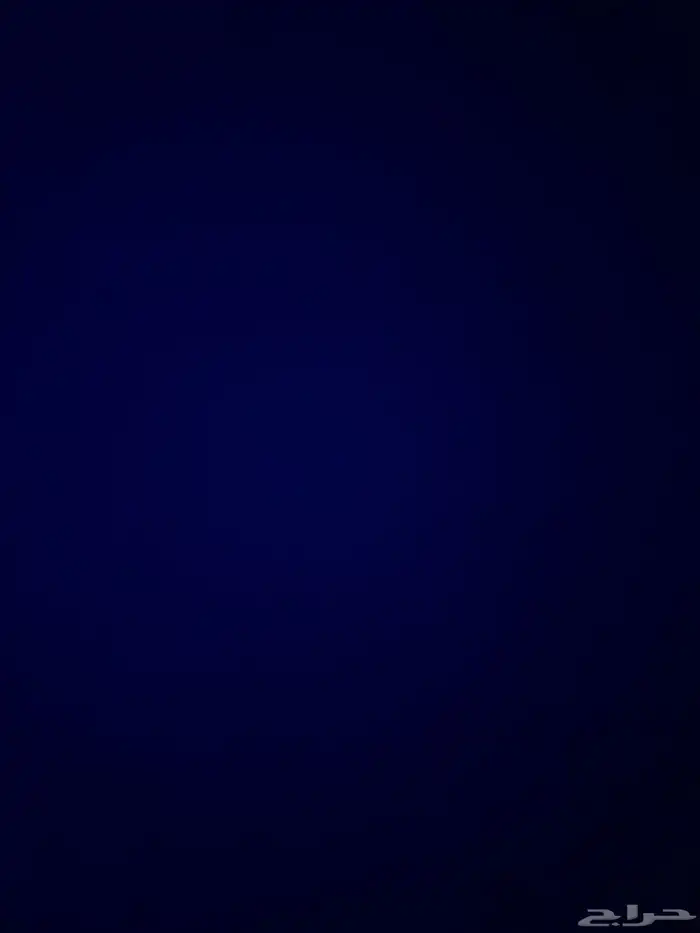 قطع غيار فورد فكتوريا  لينكون تاون كارك 0