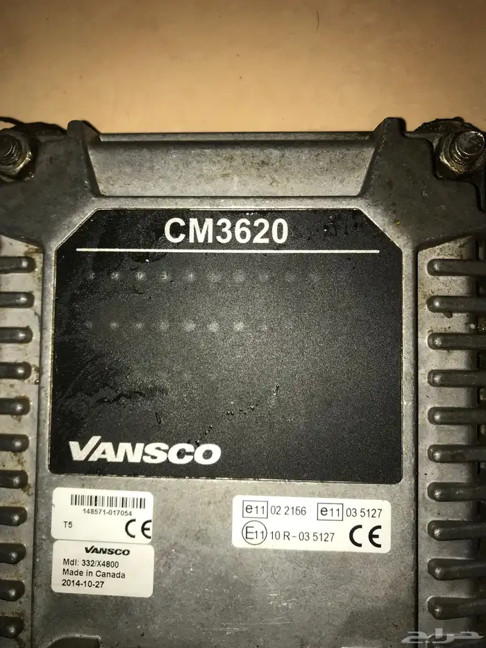 كمبيوتر بوبكات JCB للبيع 0