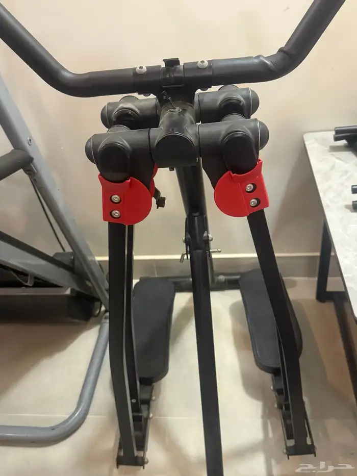 احهزة رياضيه 4