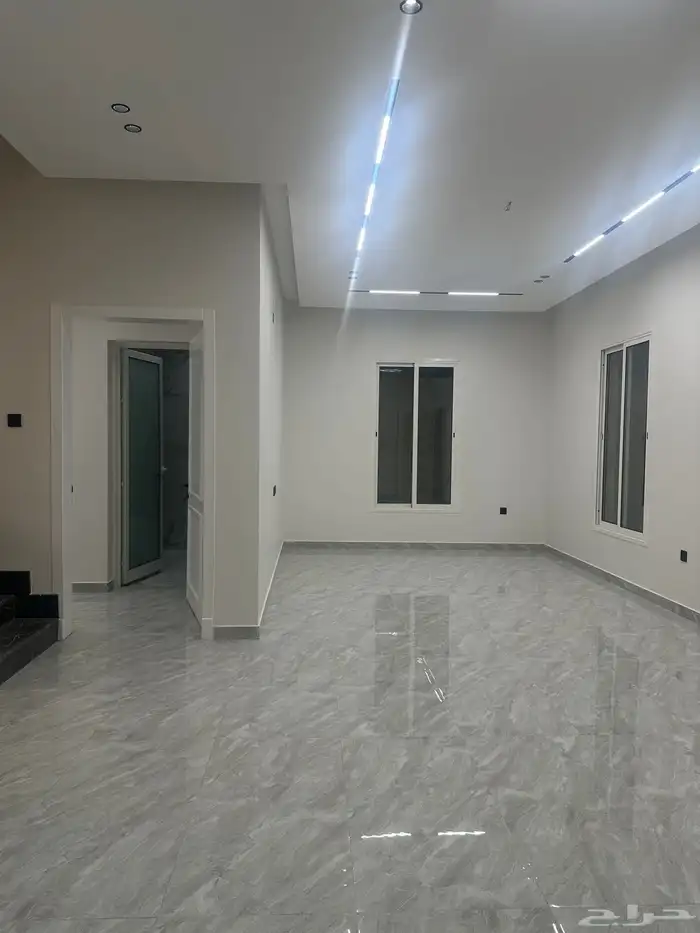 شقق دبلكسيه ( ارضيه ) 19