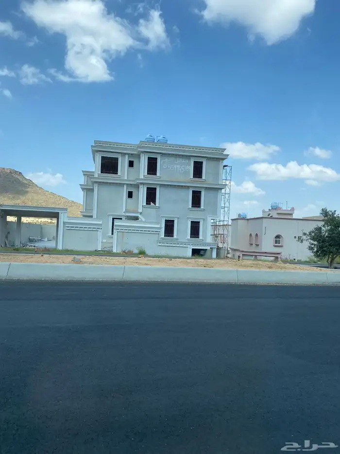 حجر الريآض طبيعي 2
