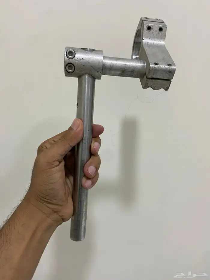 -دباب كوزاكي للبيع دركسون رياضي 2