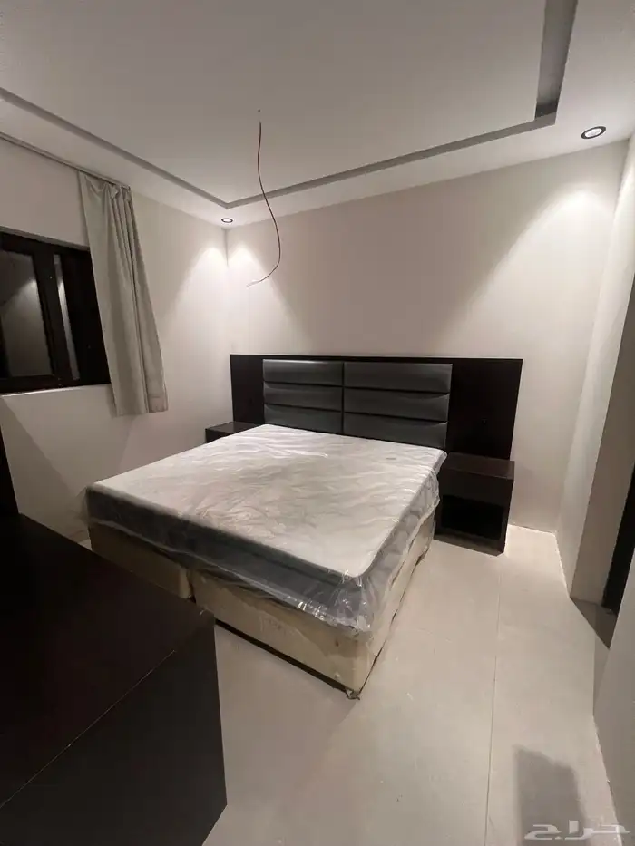 افتاح عمارة املاك 5 5