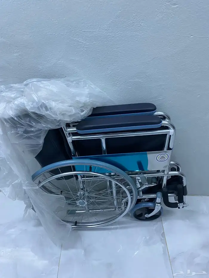 عربية لذوي الاحتياجات الخاصة 2