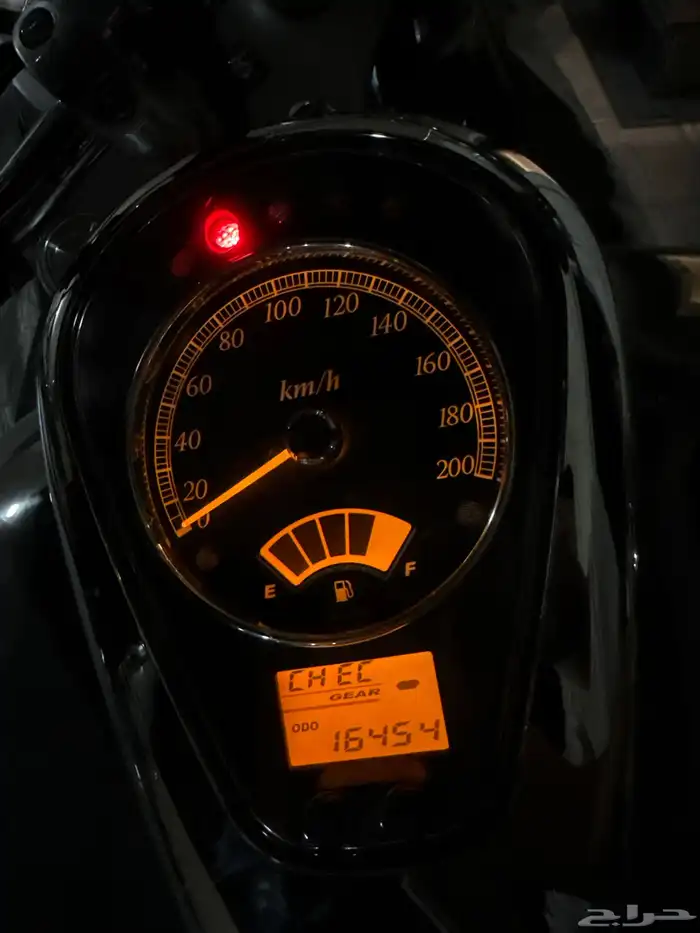 سيزوكي بوليفارد موديل 2022c50 7