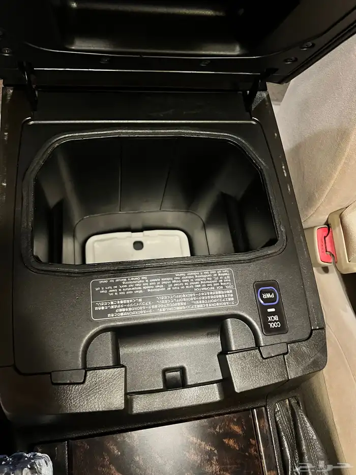 جكسار مديل 2011 8 سلندر تم البيع 31