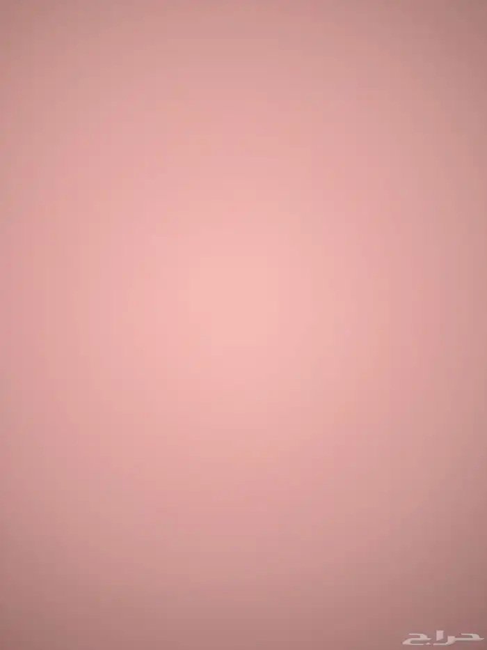 مطلوب es250 2022 2 24 ابيض او اسود نطيف 0
