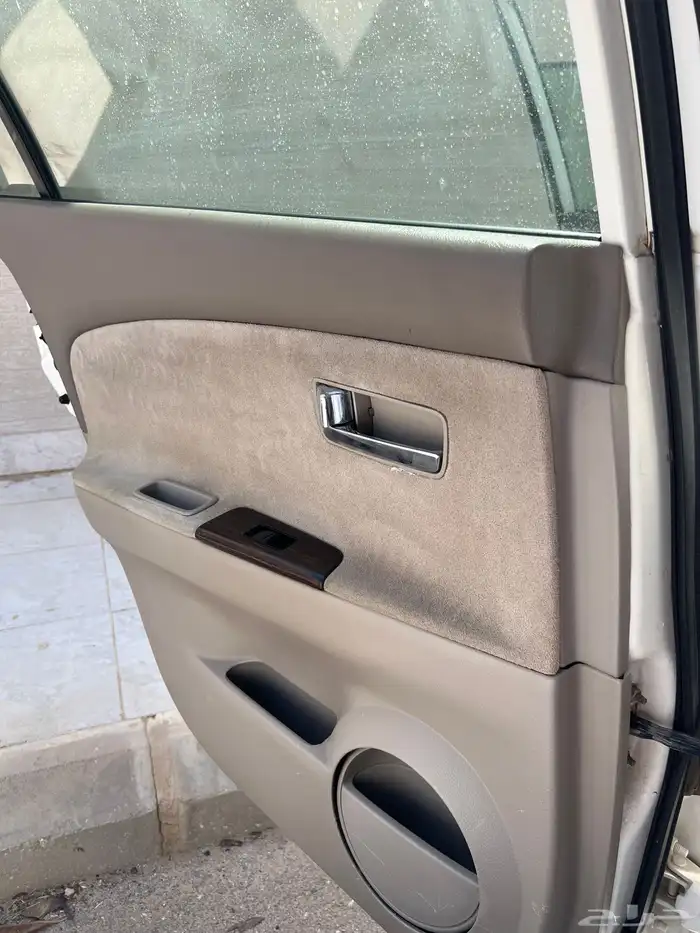 التيما قير عادي بدي وكاله 16