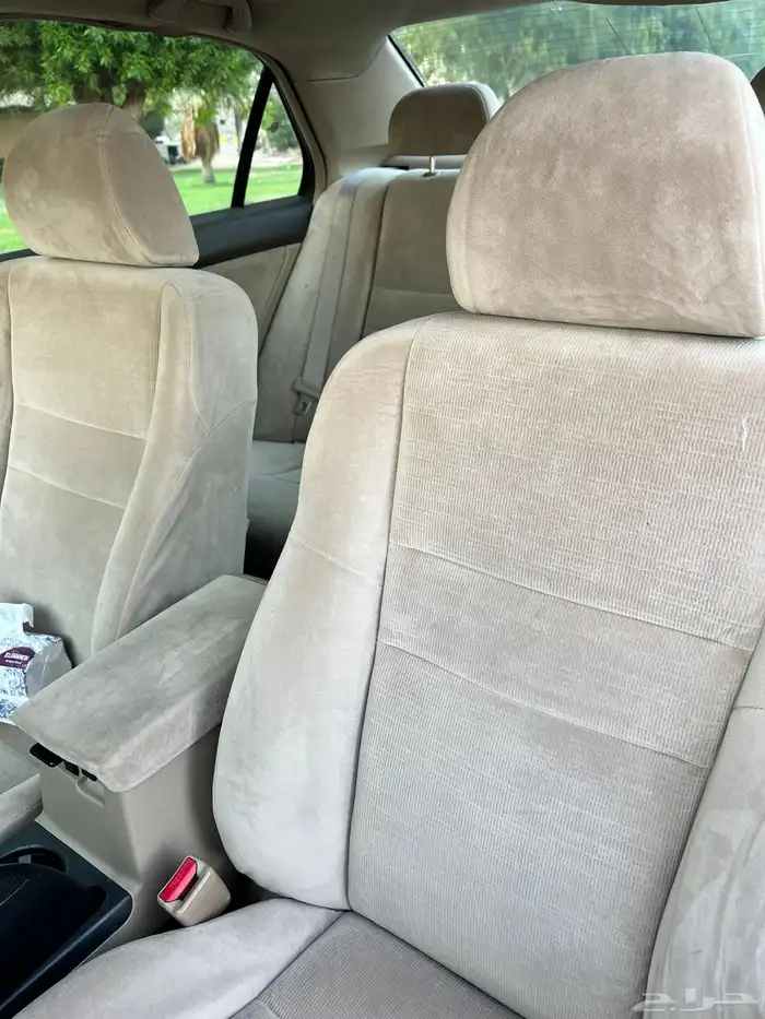 هوندا اكورد 2006 الحد 16 27