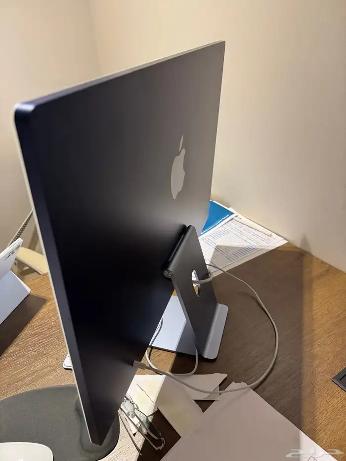 i mac m3 2