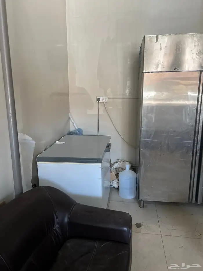 ملحمة 6