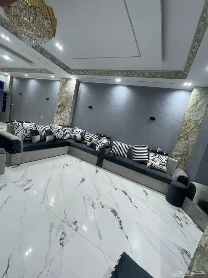 الرياض 35