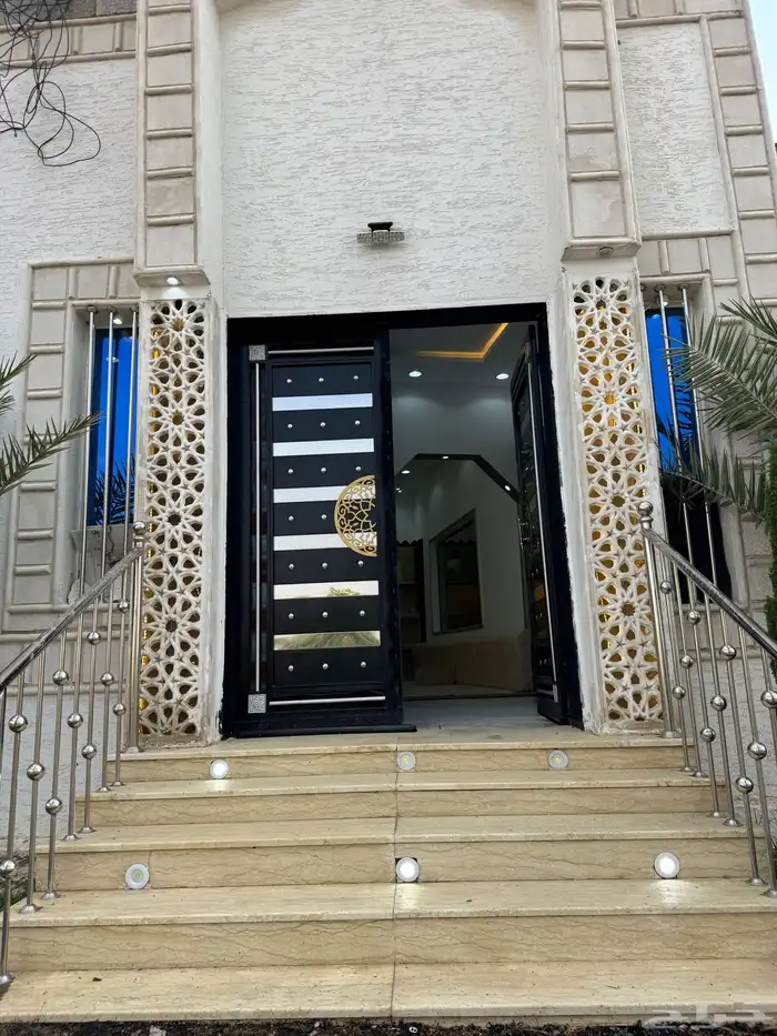 إستراحات للايجار 0