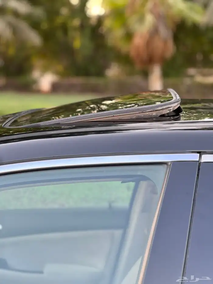 هوندا اكورد 2006 الحد 16 1