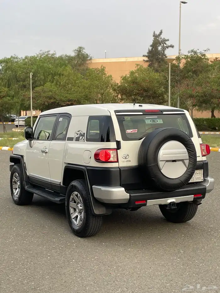 اف جي رقم 1 1