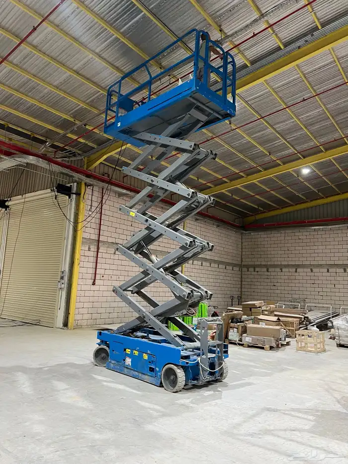 سيزر لفت مان لفت 7