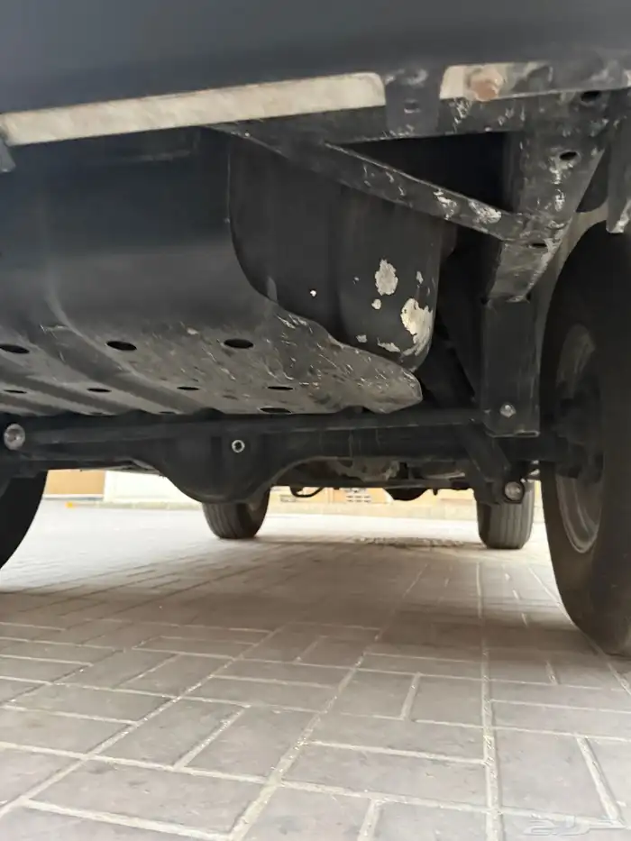 نيسان ربع 7
