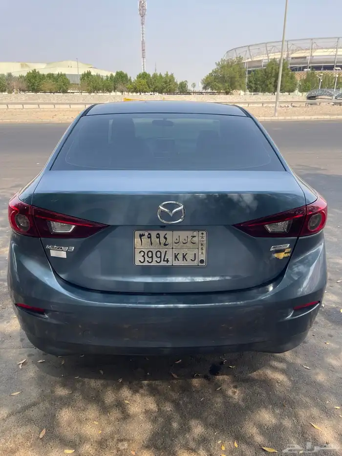 تم البيع تم البيع تم البيع 17