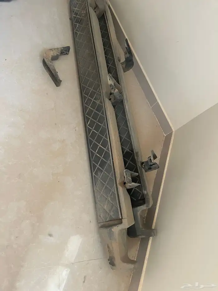 للبيع وطايات ارمادا 0