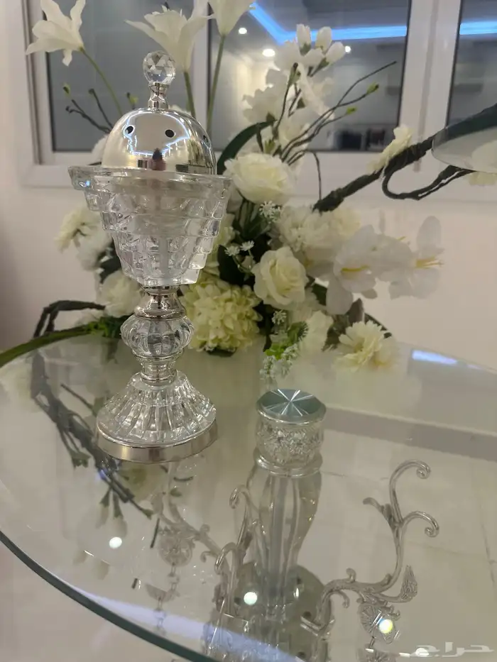 عربيه ملكه 1