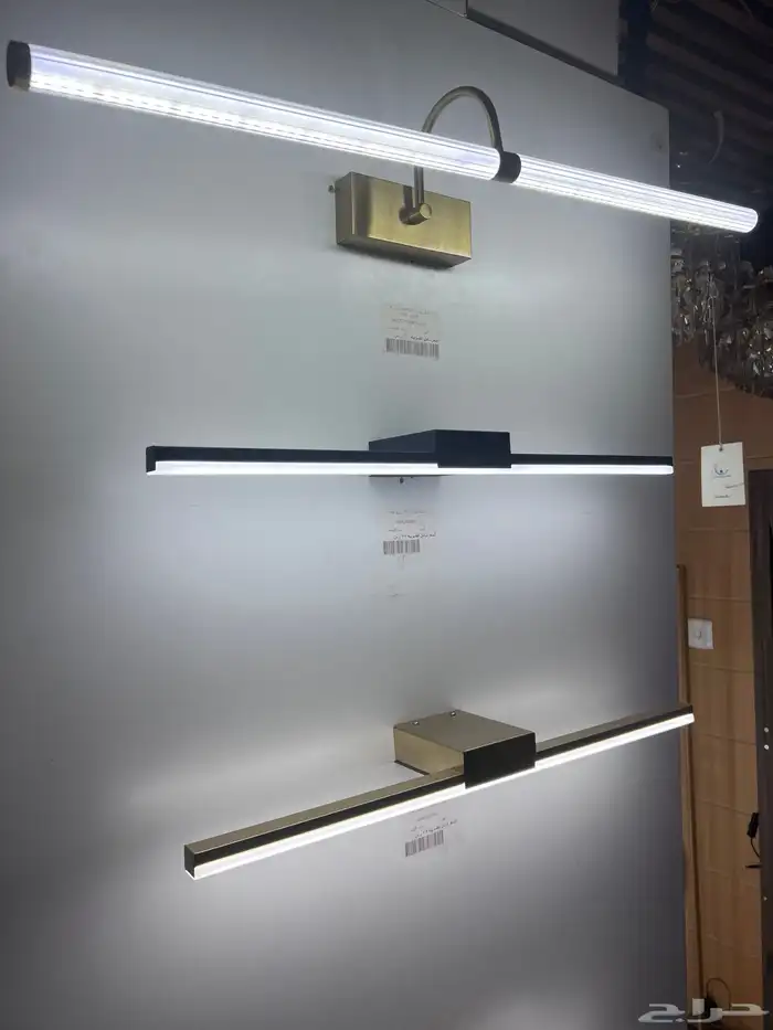 نجف اباليك 1