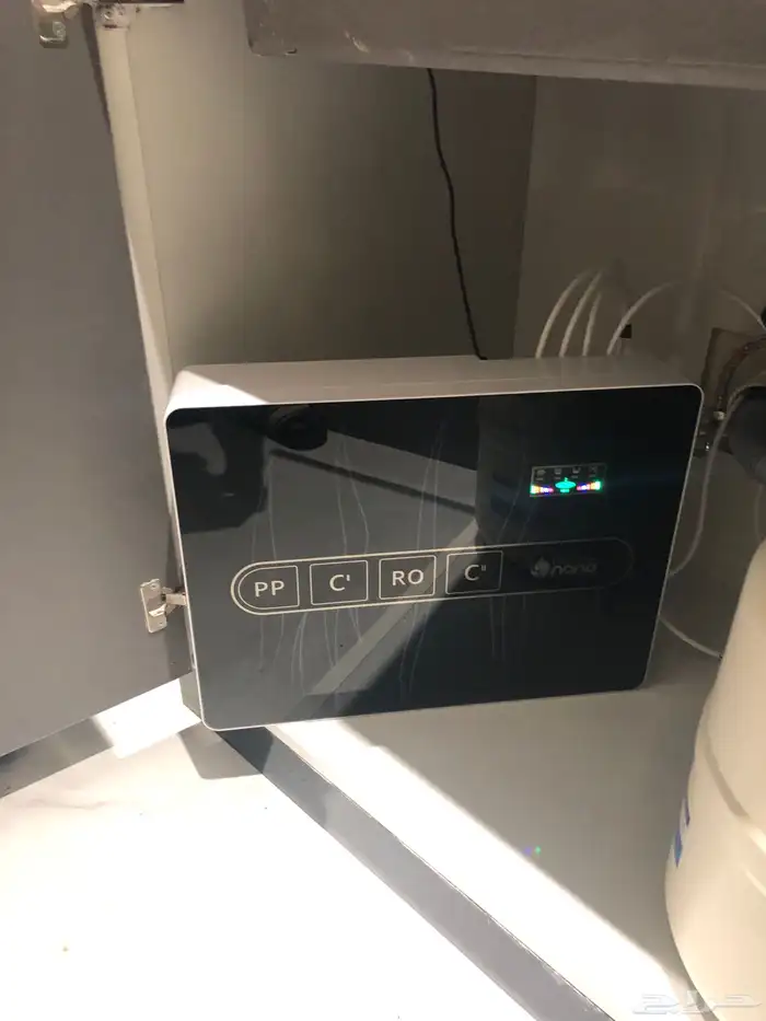 الدمام 1