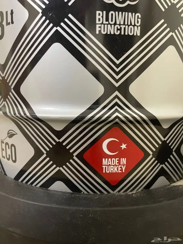 مكنسه كهربائيه نظيف 3