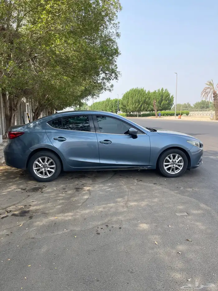 تم البيع تم البيع تم البيع 11