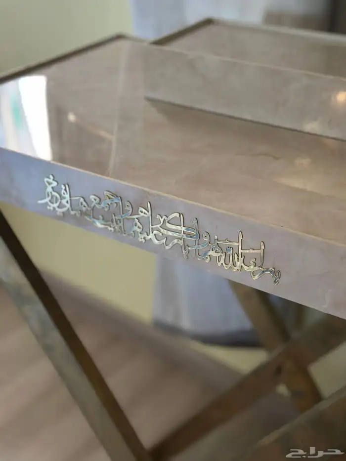 بيع استاند شبكه 0