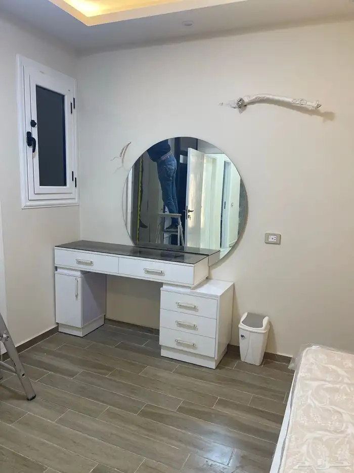 الرياض 49