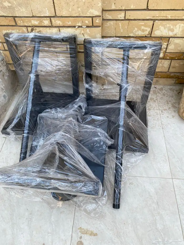 مكابس تمر جددد. واحد كيلووو. للبيع 0