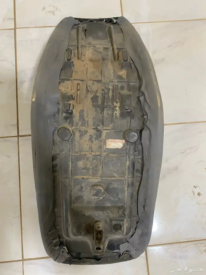 دباب رام دباب سويدي 1