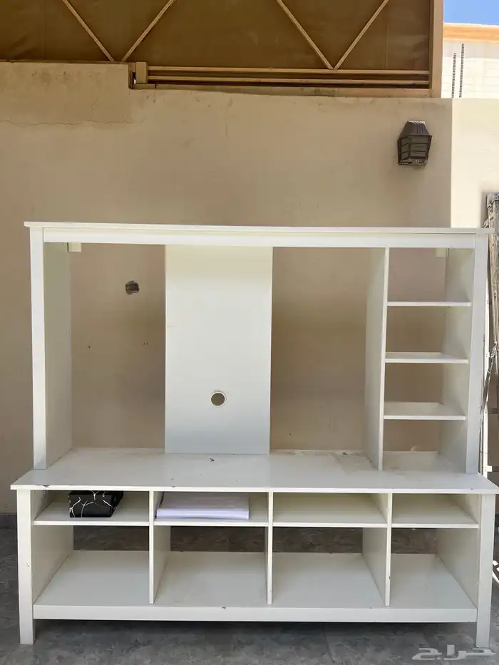 مكتبة للبيع 0