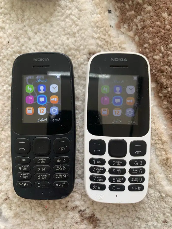 حفرالباطن 3