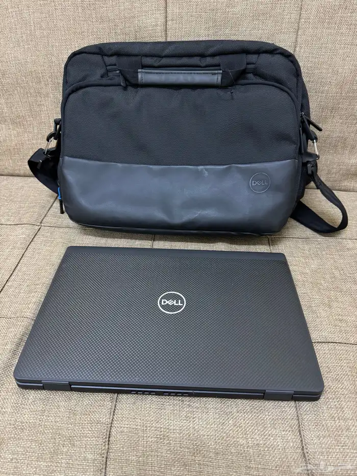 لابتوب ديل ليتيود موديل 7430 الجيل الثاني عشر Core i7 0