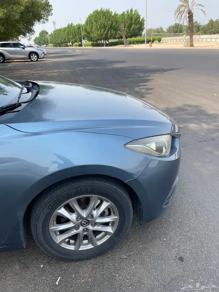 تم البيع تم البيع تم البيع 9