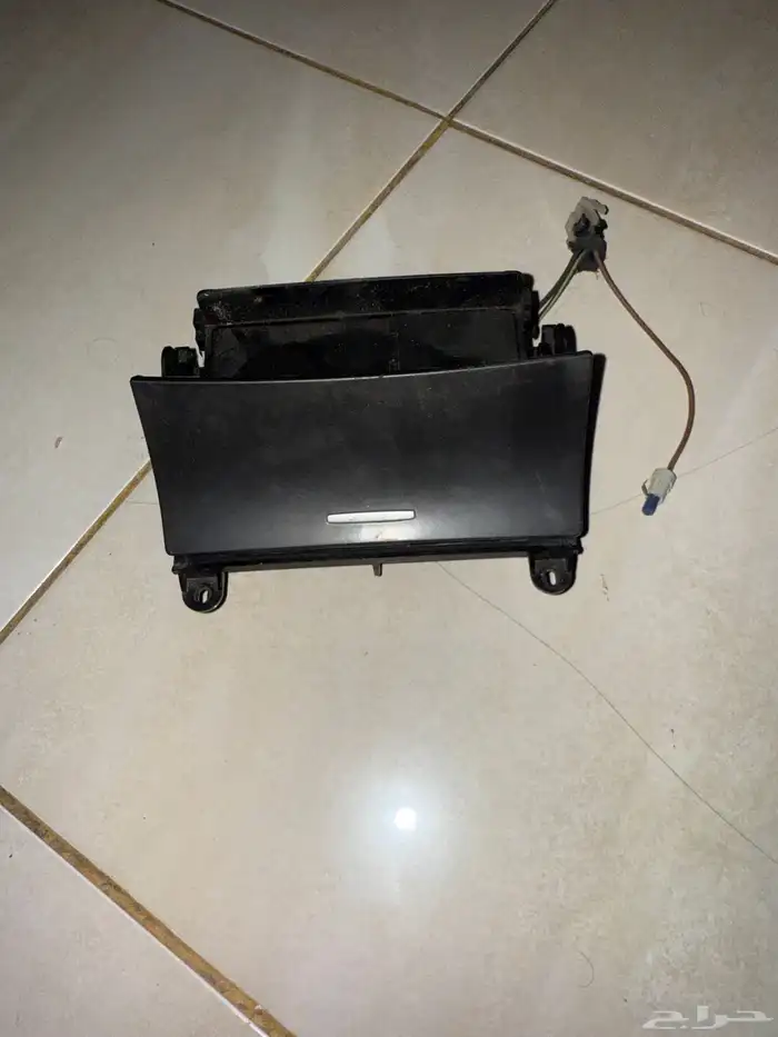 قطع كابرس ولومينا 30