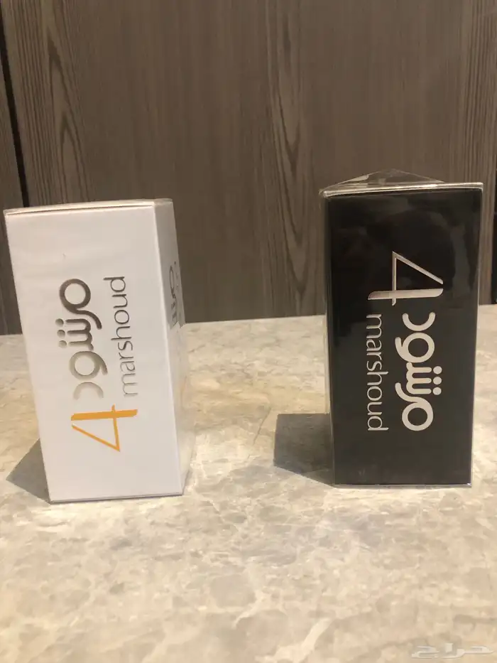 عطور 0