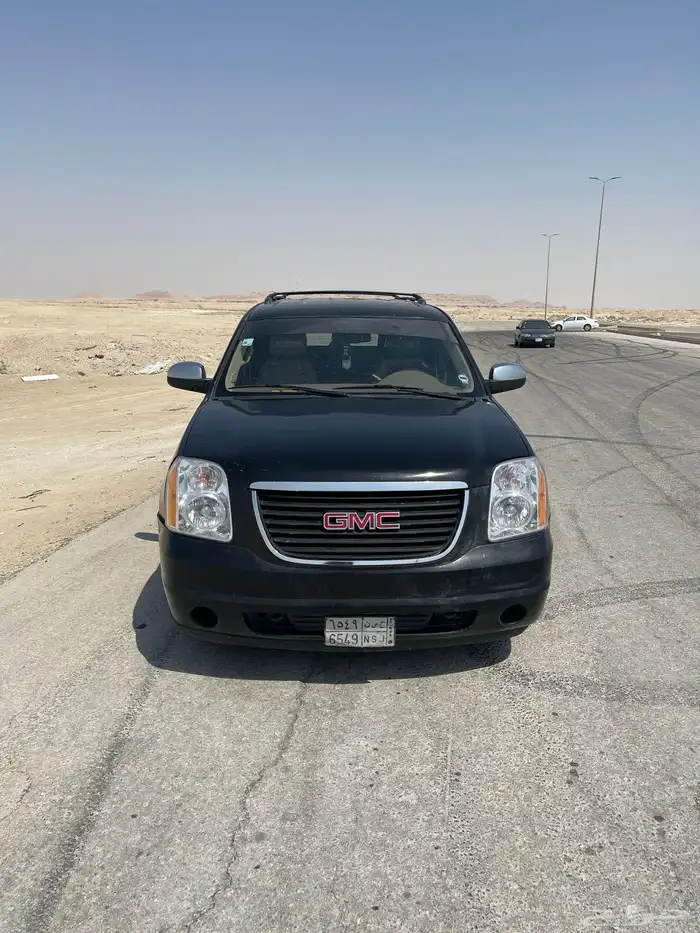 يوكن للبيع 2014 0