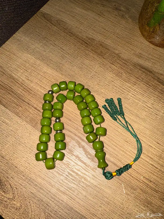 مسباح سندلس صب قديم راهي 0