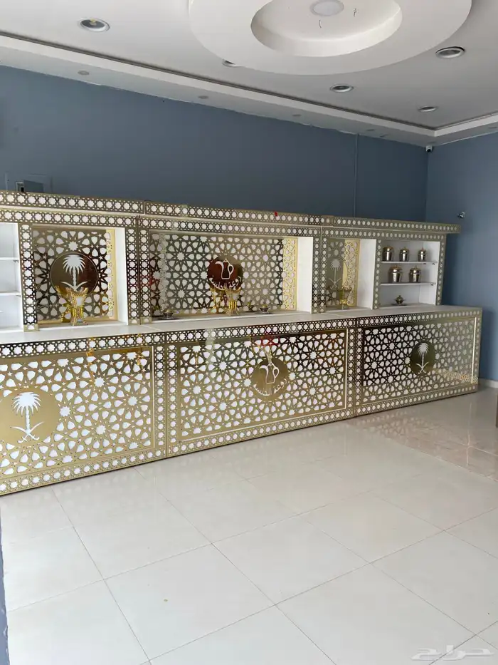 تاجير جميع الحفلات والمناسبات 11