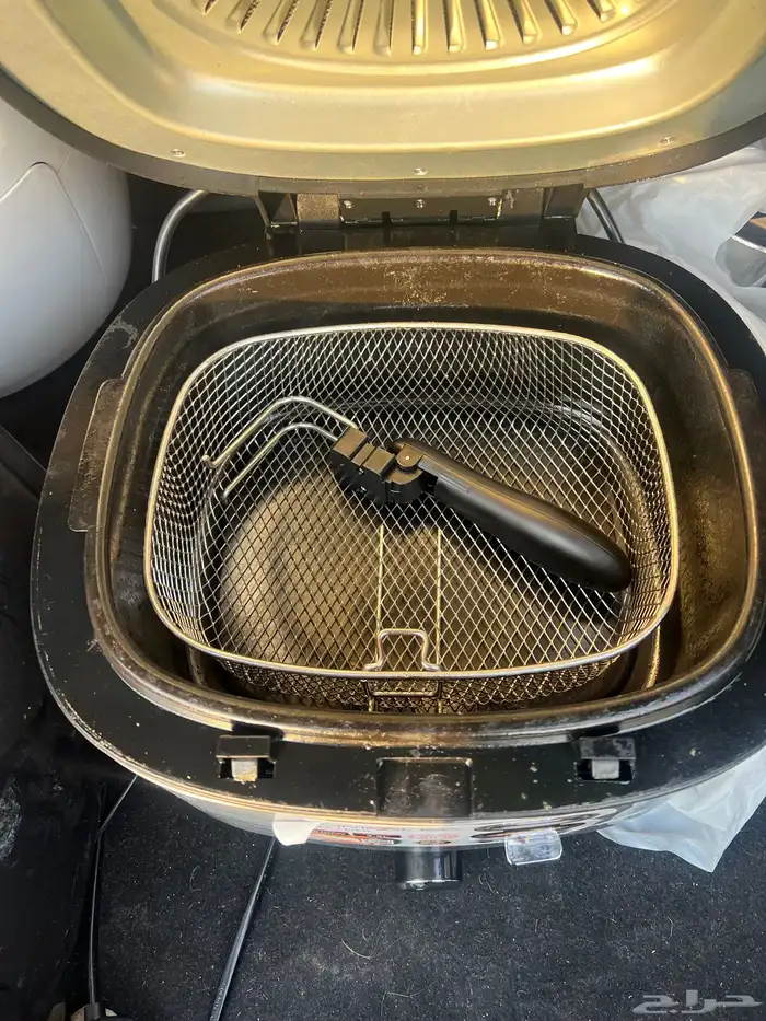 اجهزه طبخ كهربائي 0